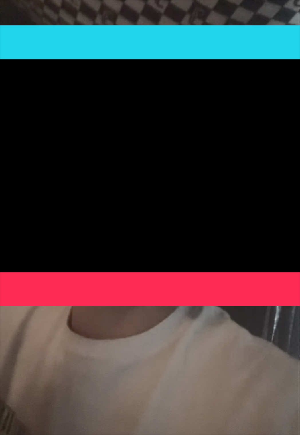 @1v1lix