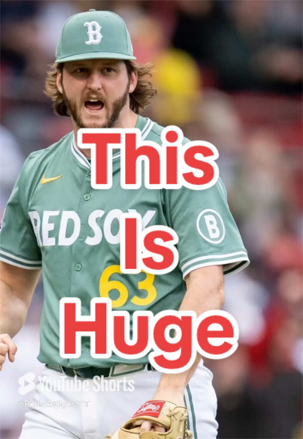 @Heart Of Boston Sports
