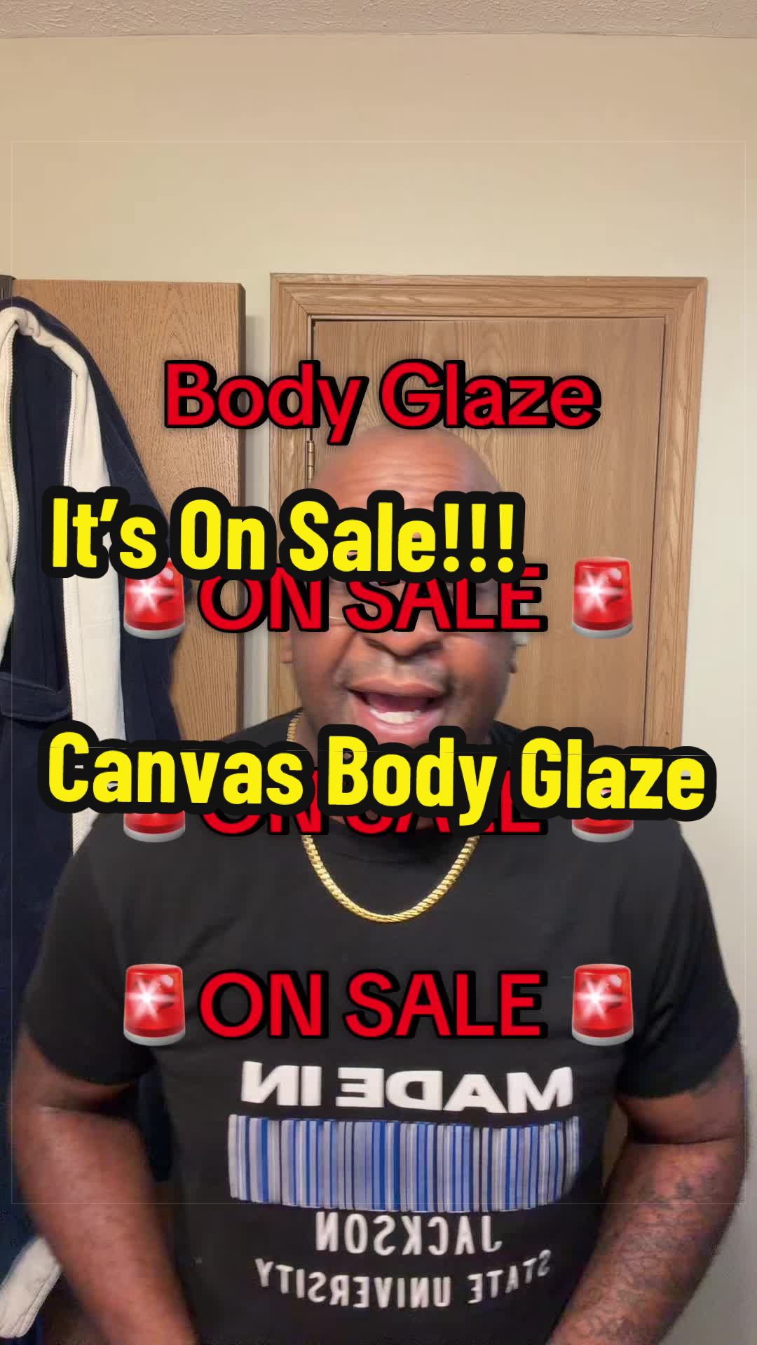 @RobIsRandomAF™️©️