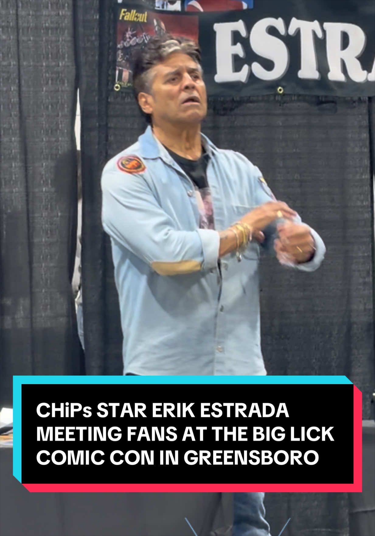 @carolinacockroach