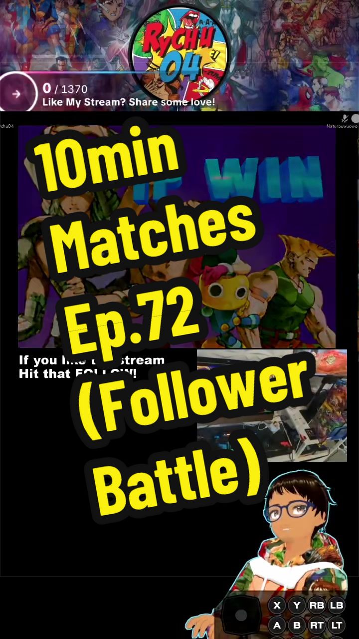 @Rychu04