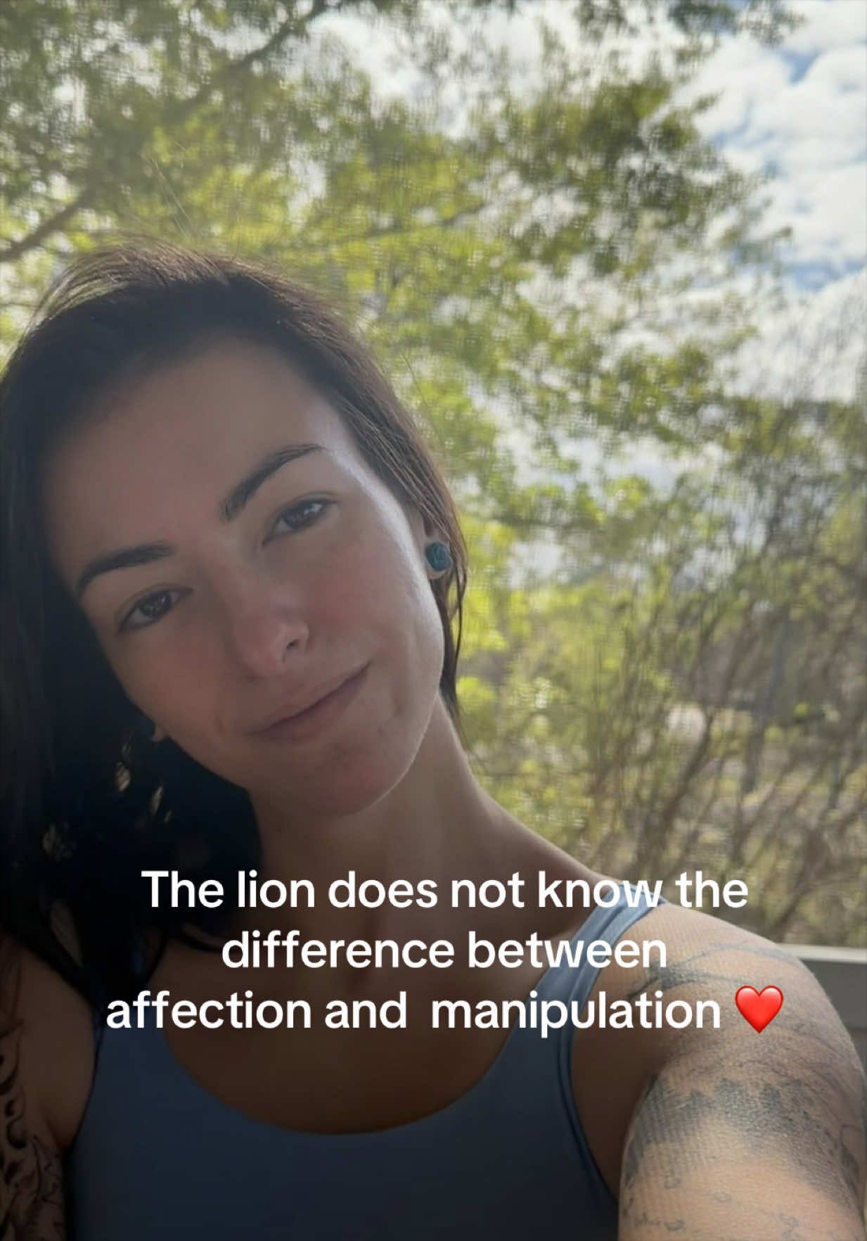 @Evamaria