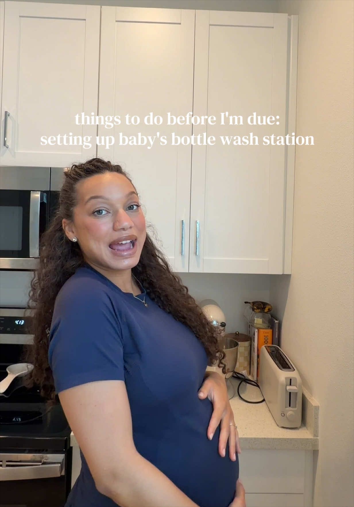 @Alwaysalicia13