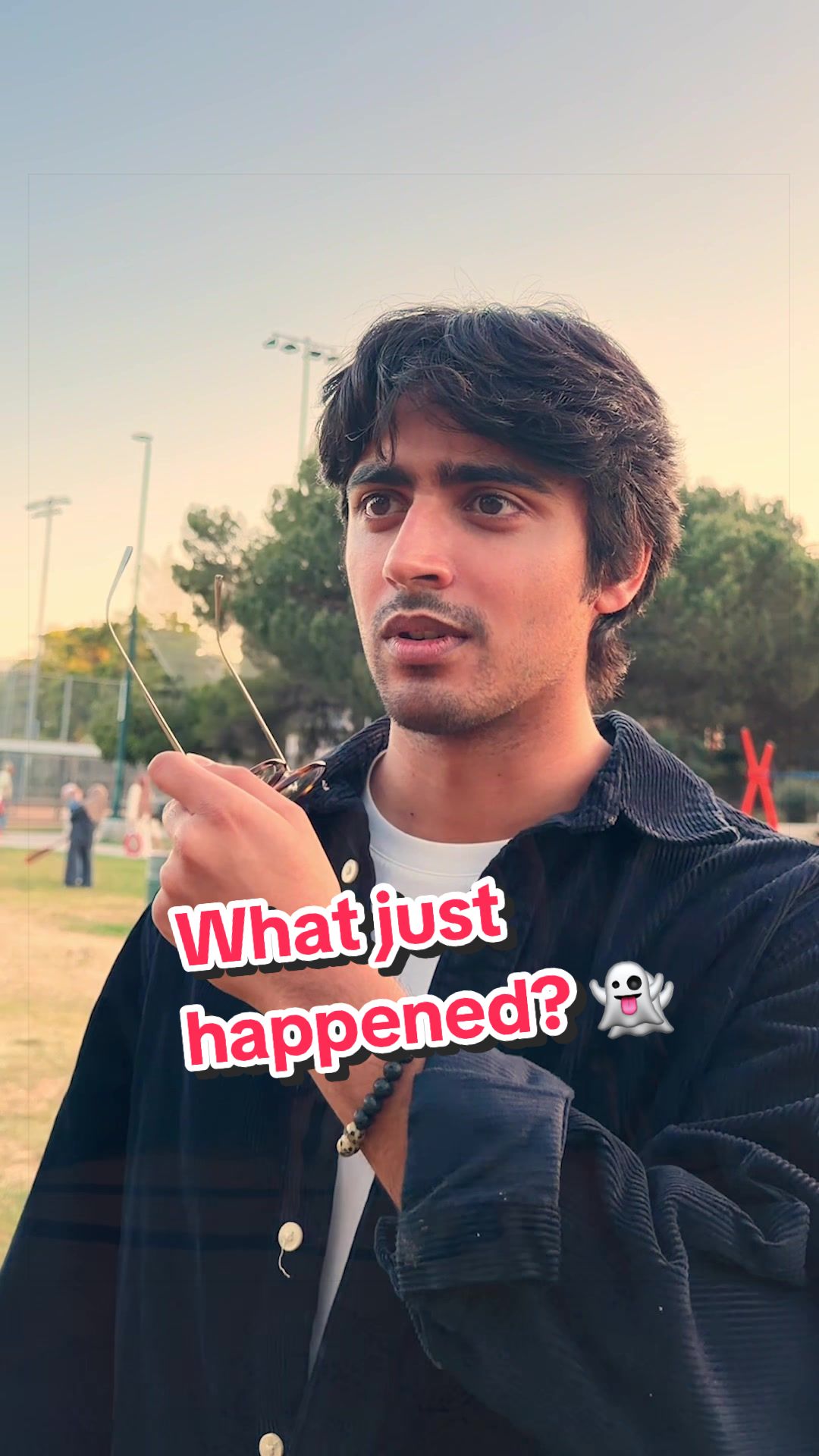 @Aman