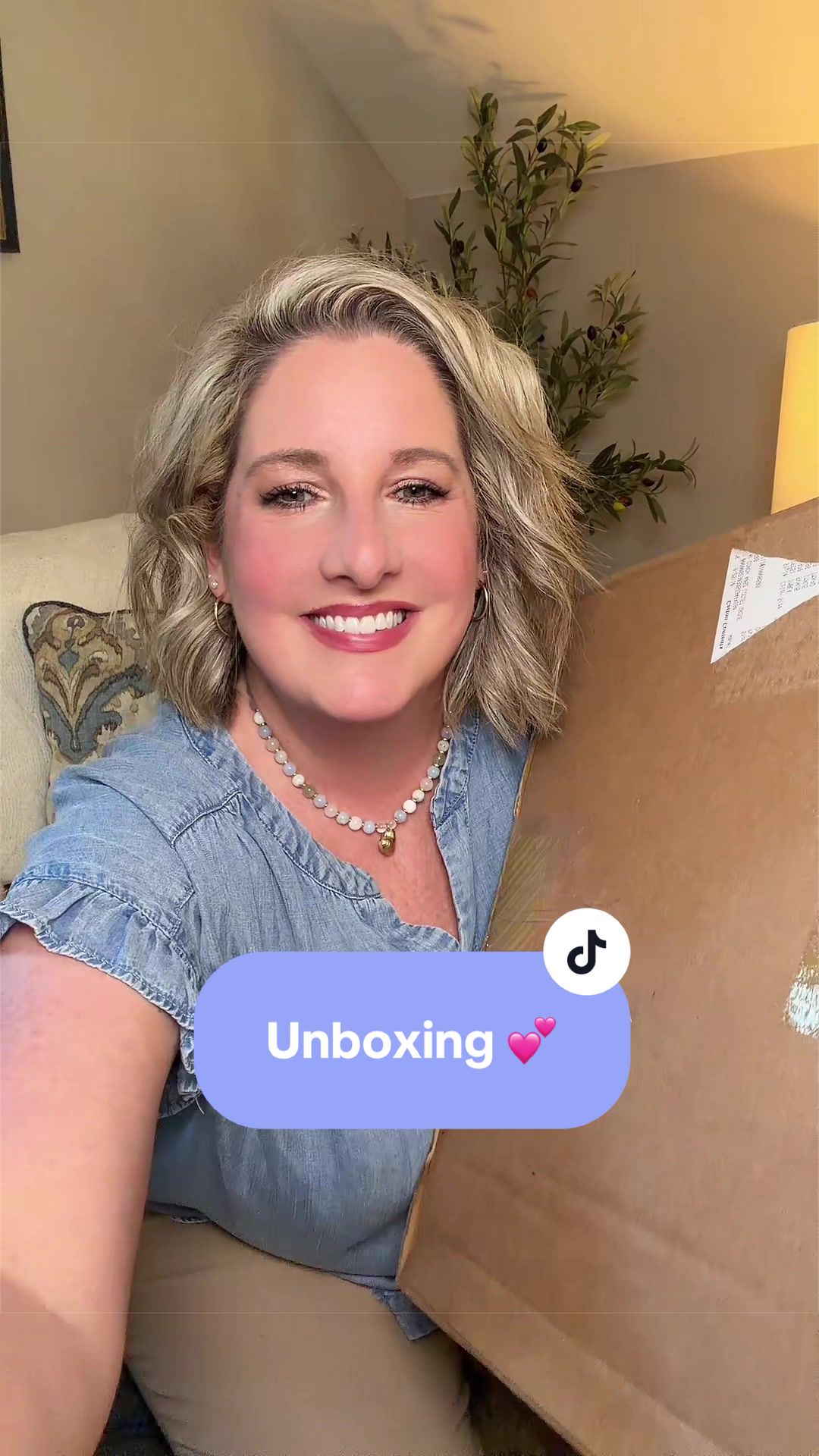 @carriewithhearts💕