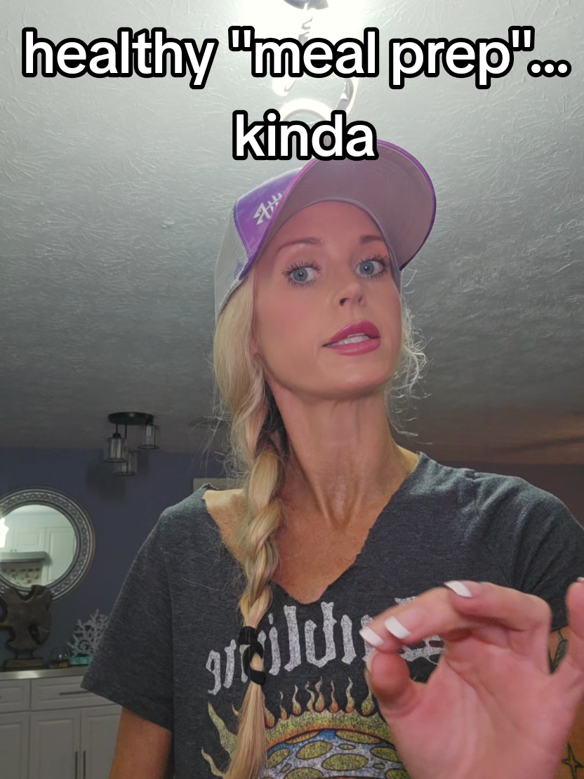 @Rachel