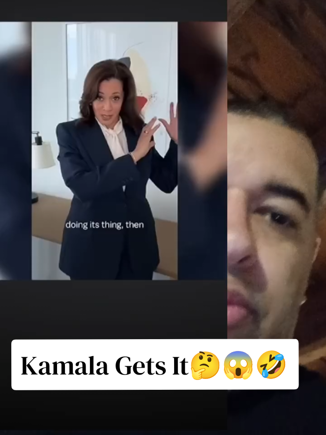 @LukesViews&News