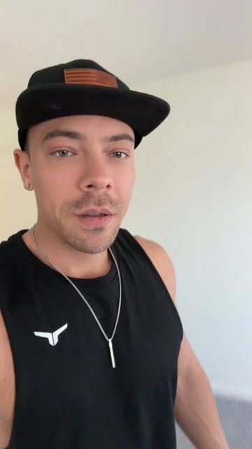 @athomehusband