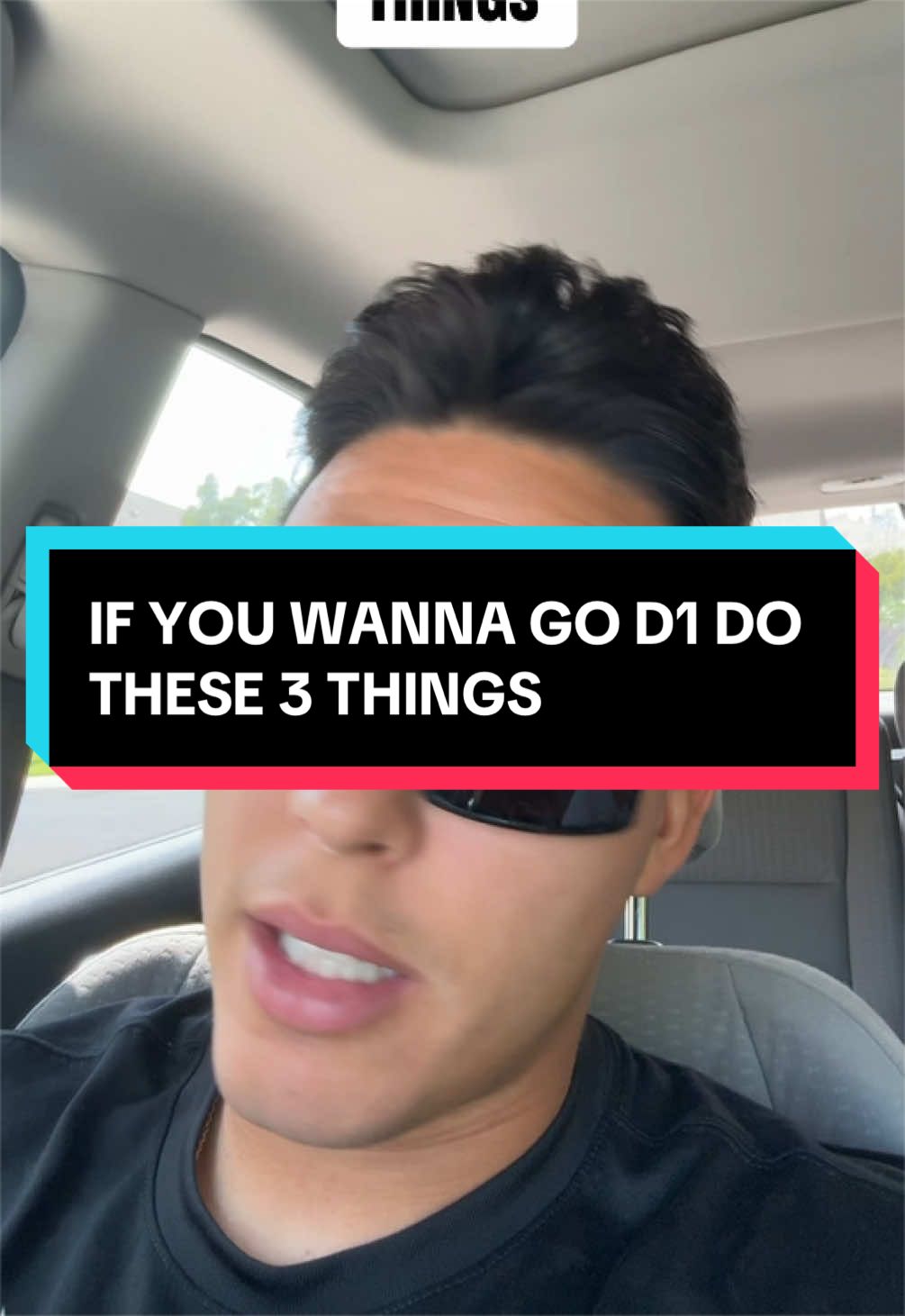 @Tanner Tucker