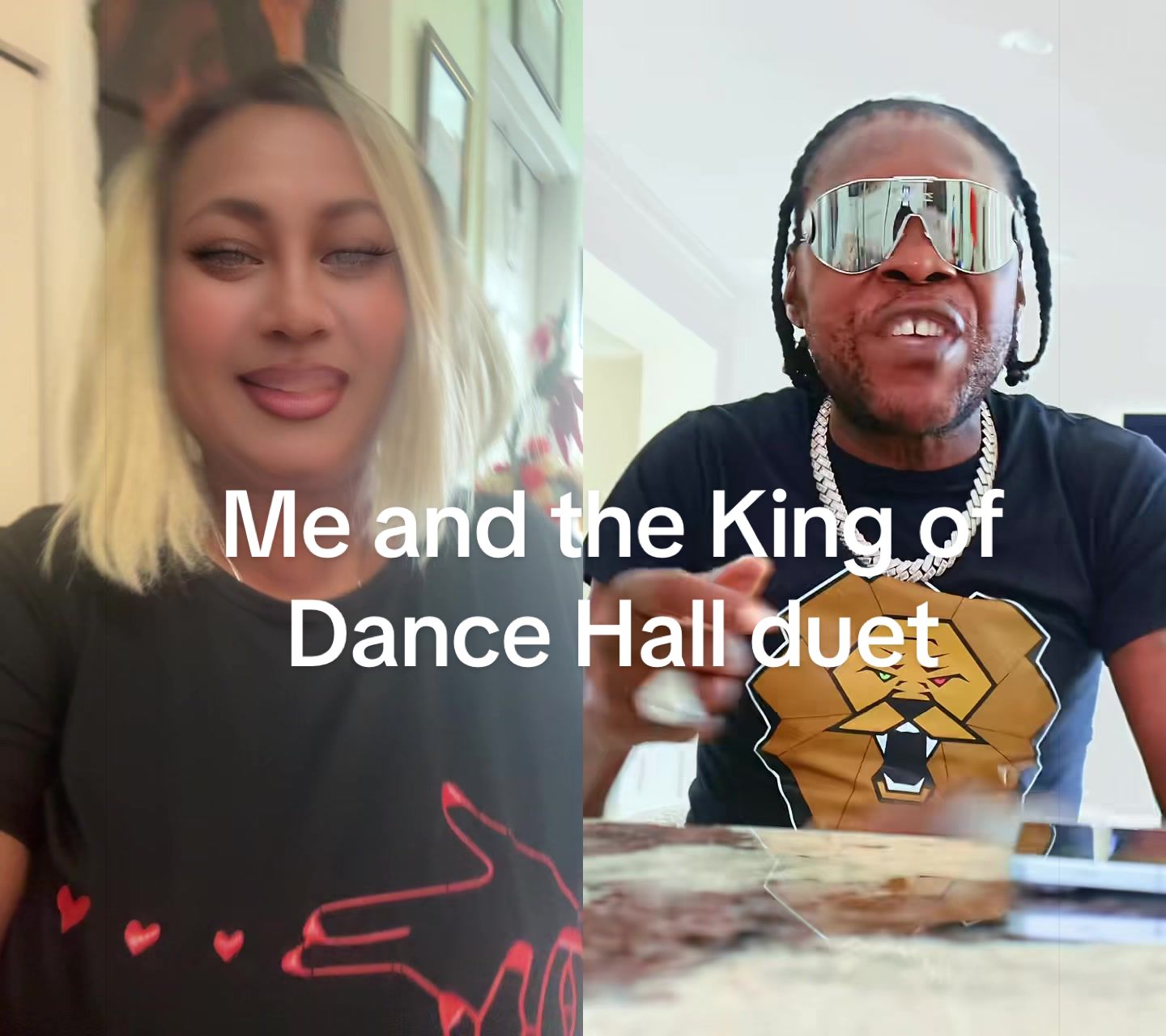@MDAVIS626