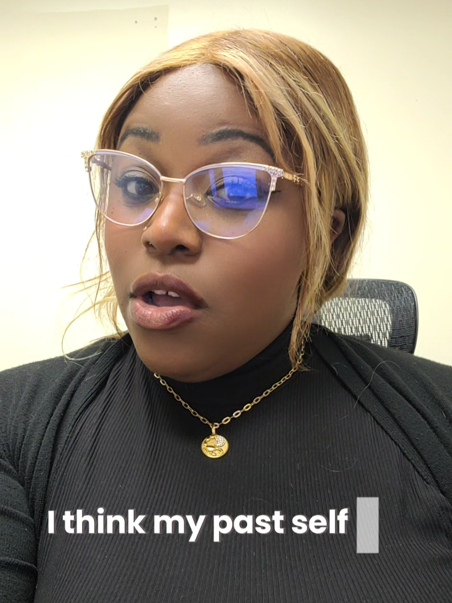@The Healing Creatrix 🐍