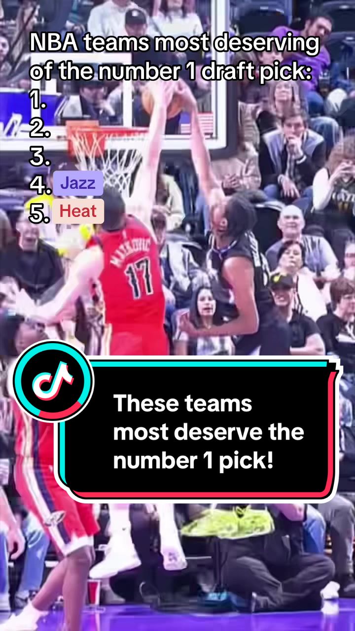 @Hangtime