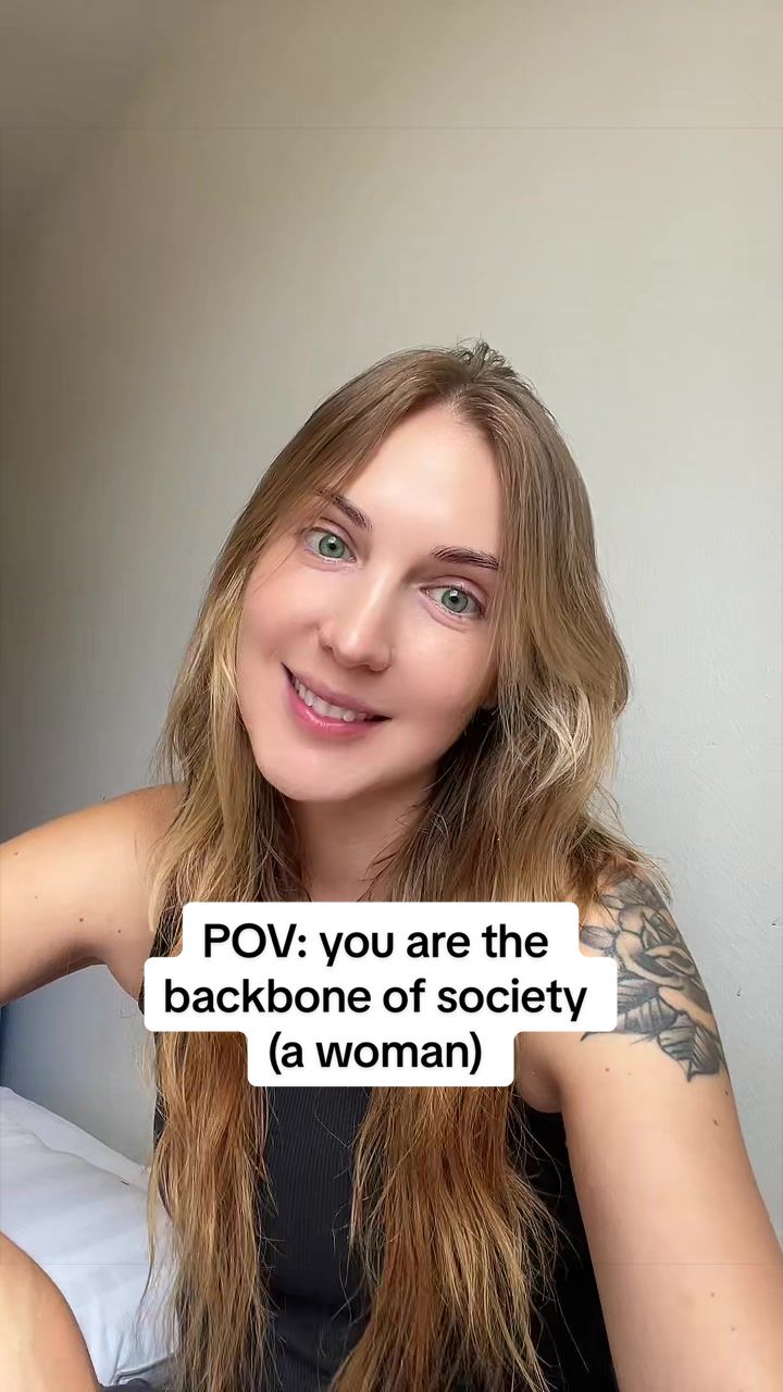 @Bee