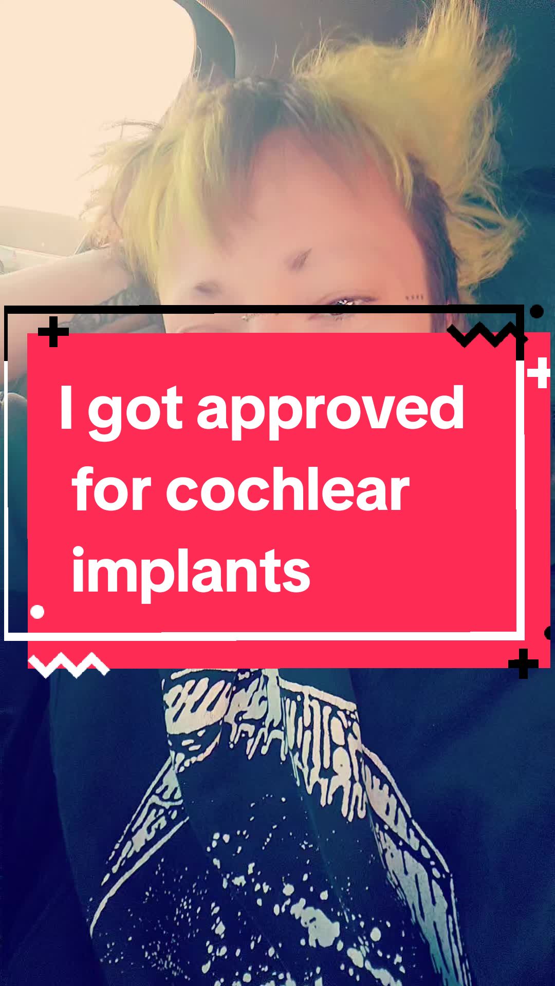 @Freakrelief