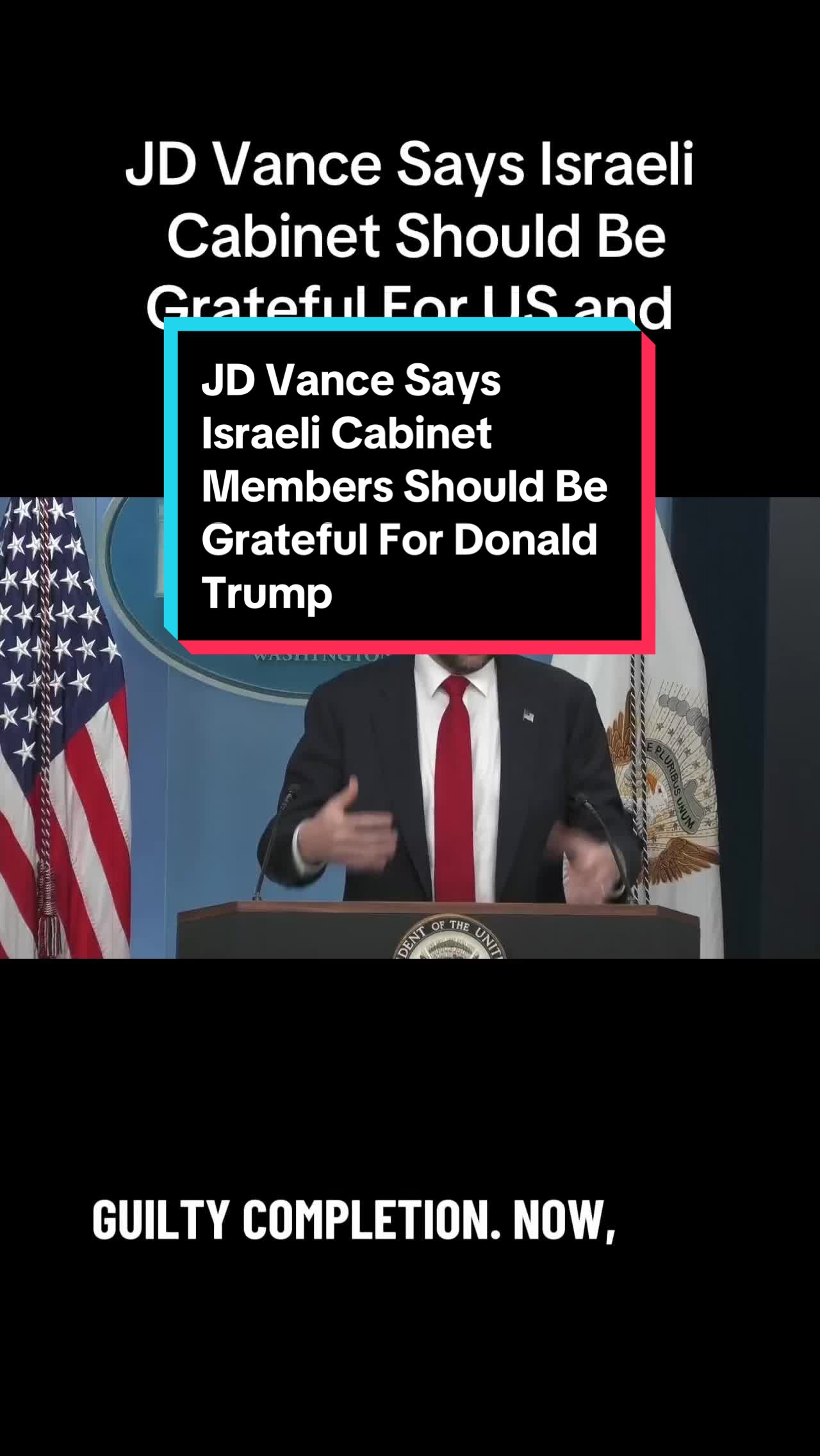 @Now We Know News