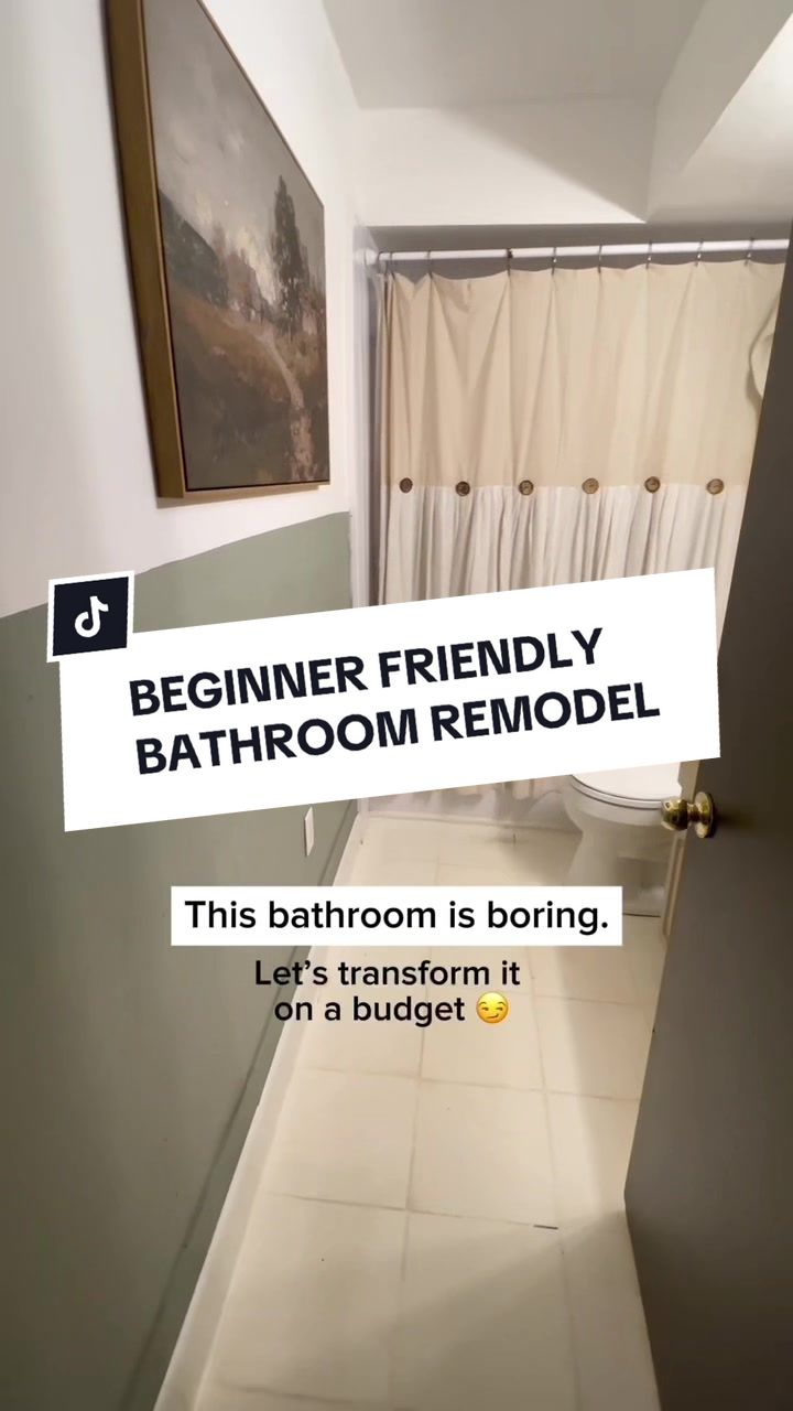 @Emily | Girlwithapowerdrill