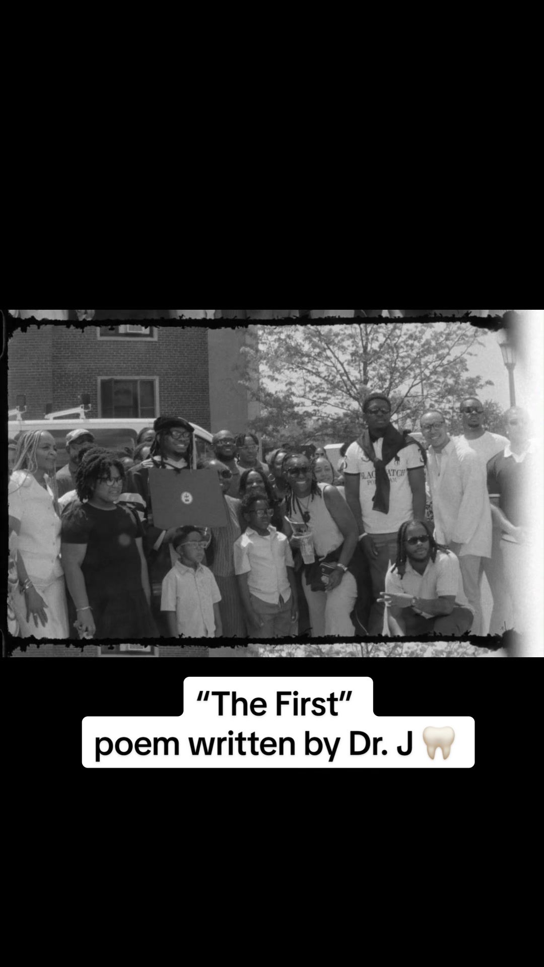 @Dr. J 🦷