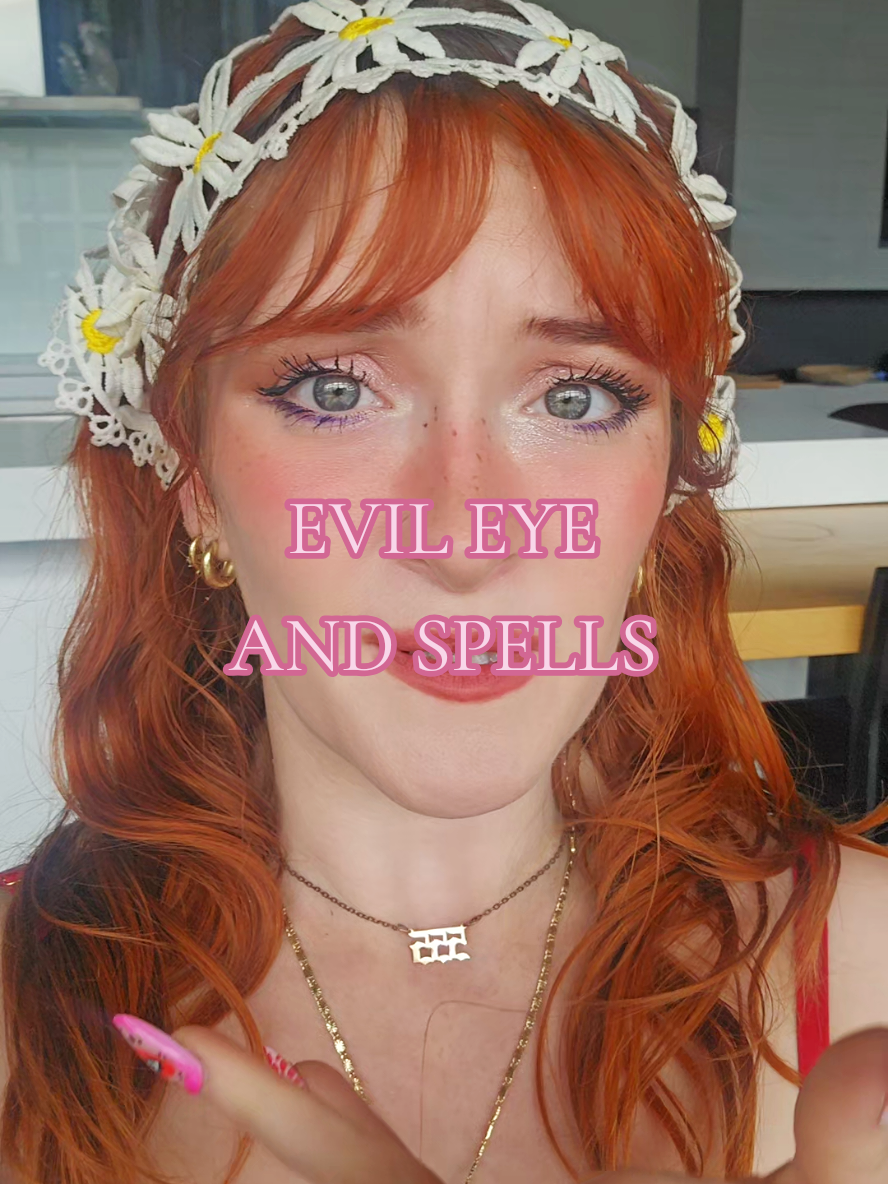 @Daphne 🧚&zwj;♀️🔮✨️