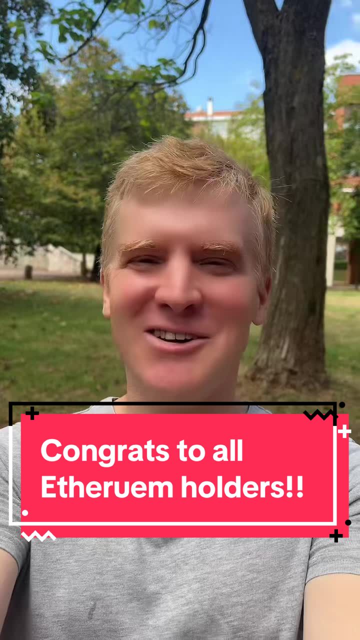 @Crypto Current Daily 💹🧲