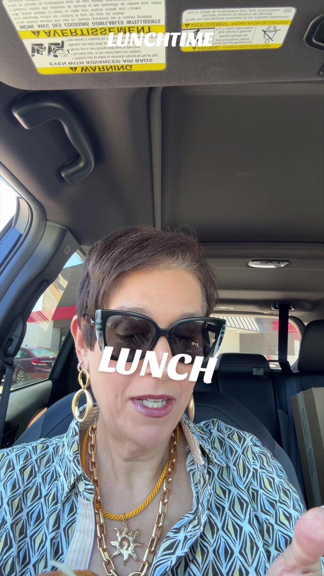 @KELLY| TJ MAXX GURU| 50+