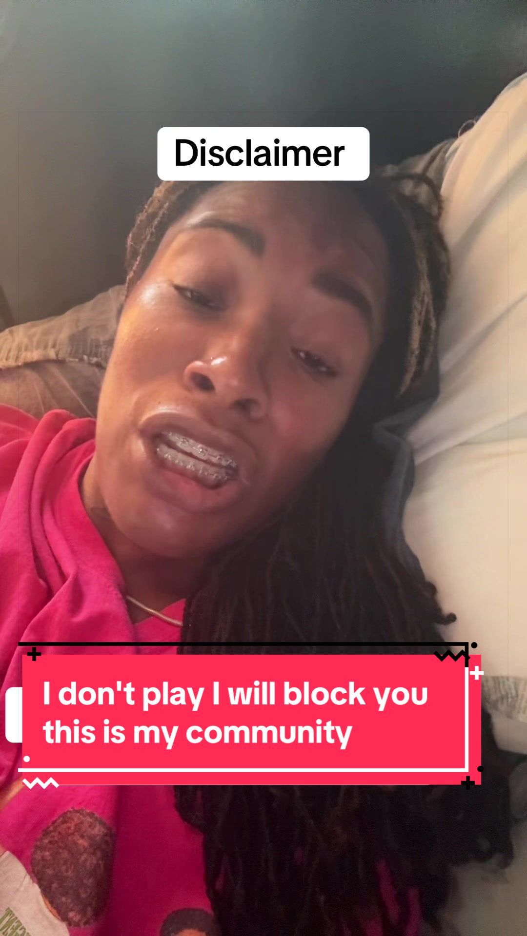 @Yourfavorite_RichAuntie