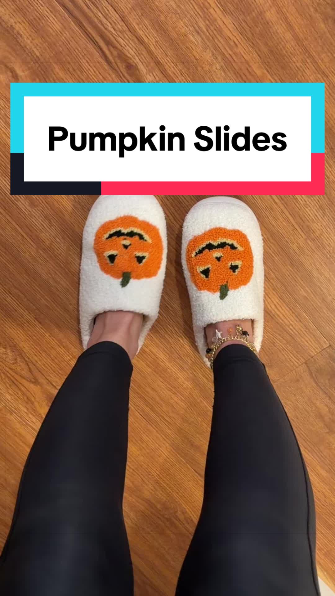 @trendytokshopp