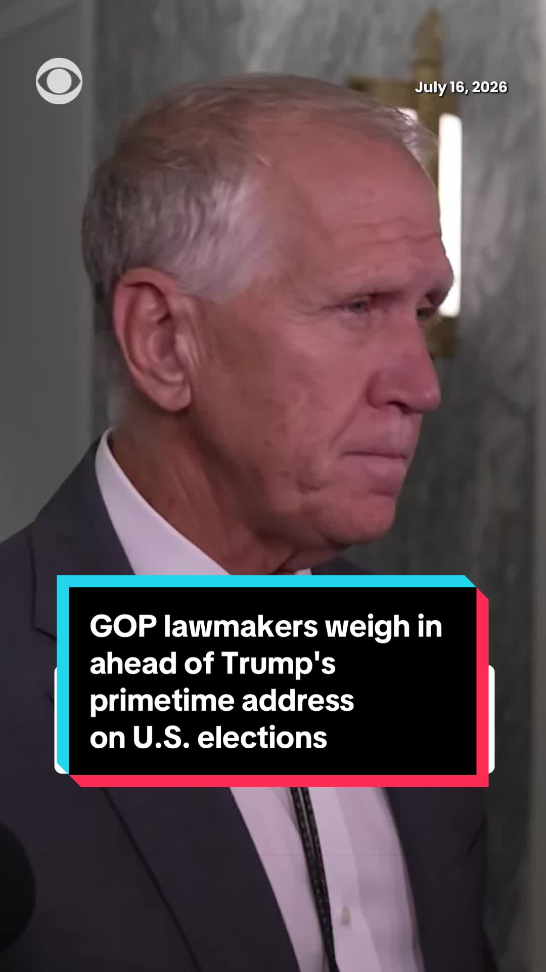 @cbsnews