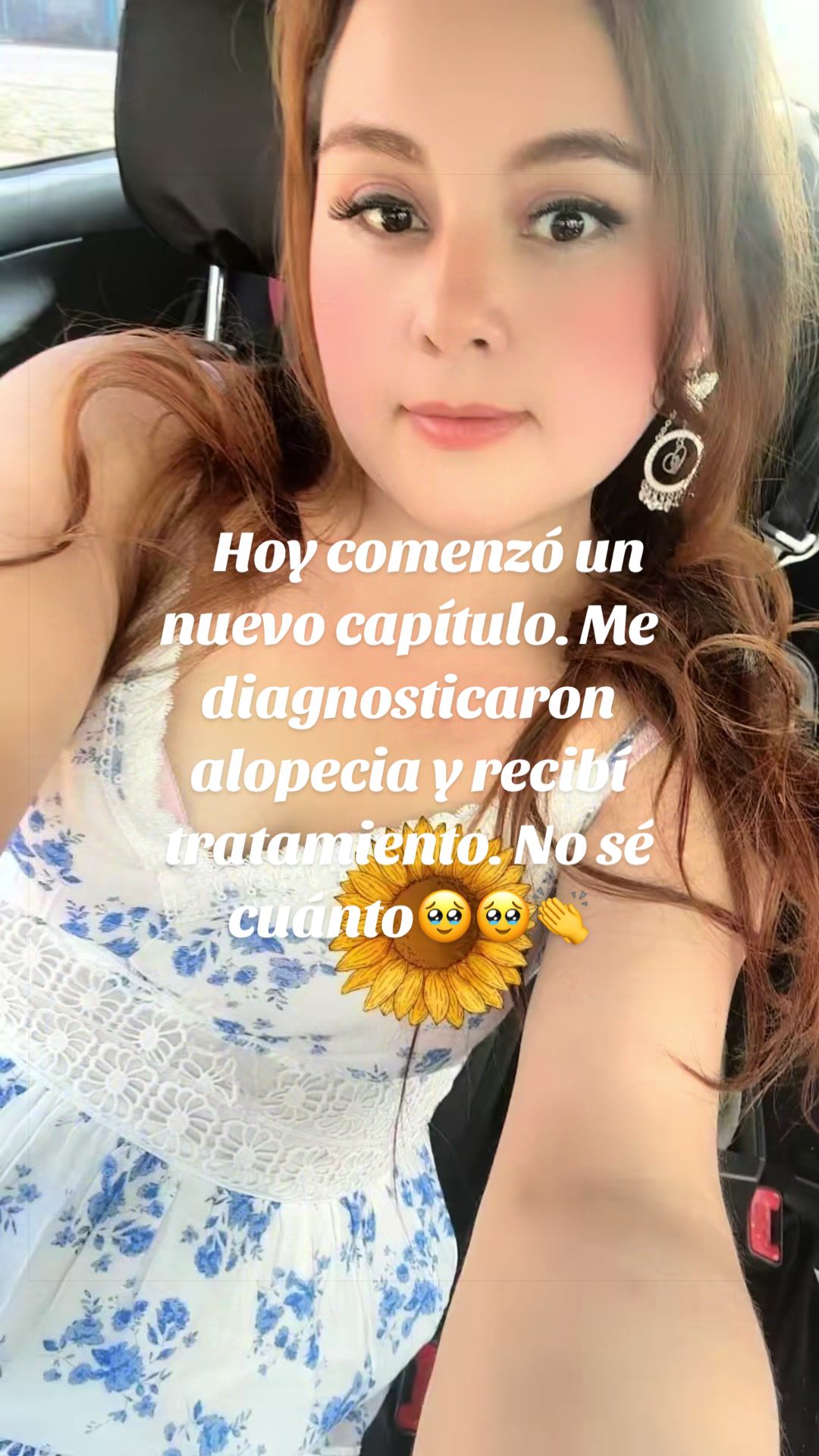 @blanca quirino