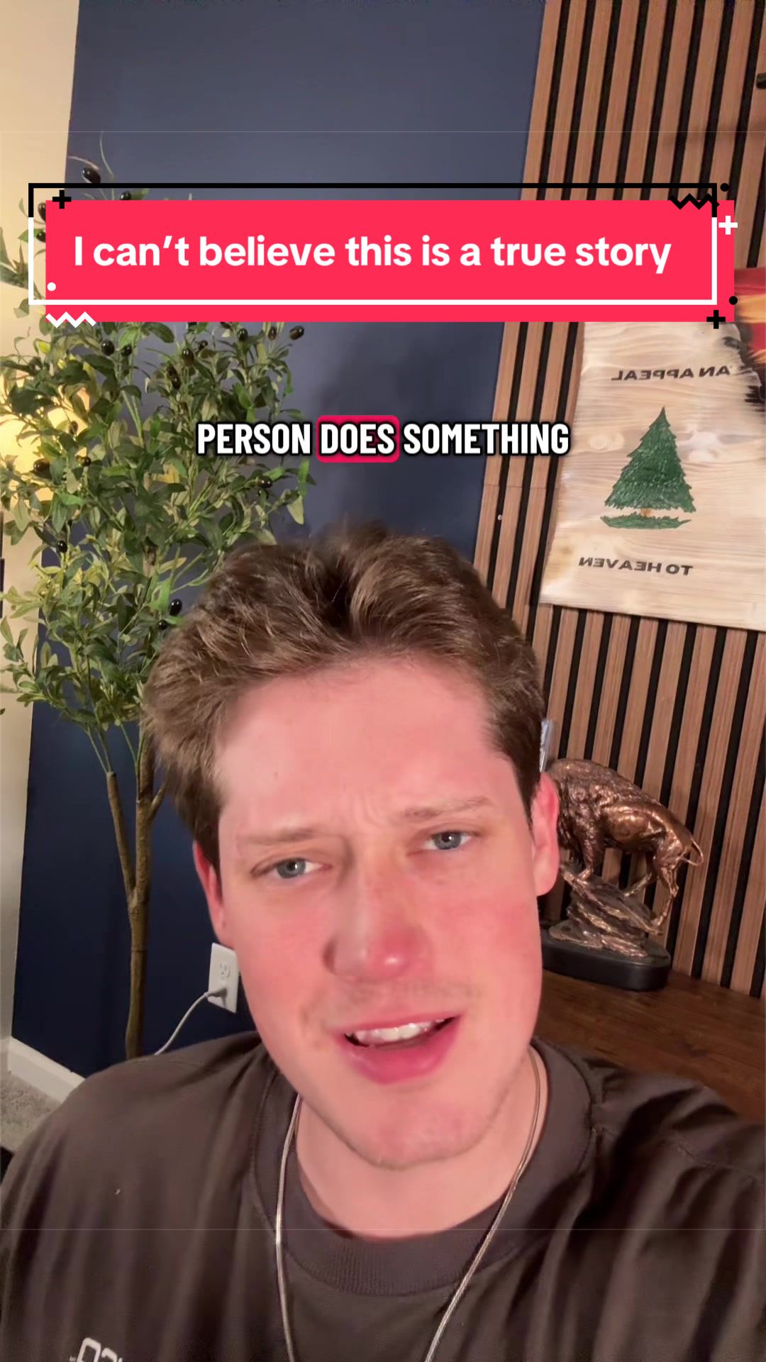 @BraedenSorbo