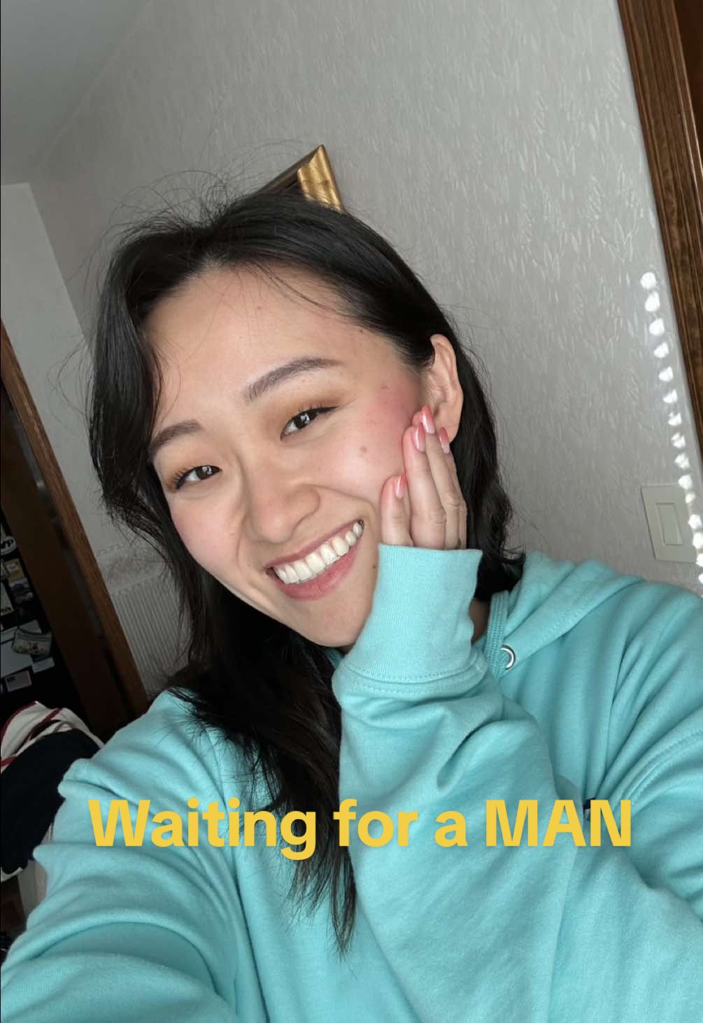 @jennifer hsu