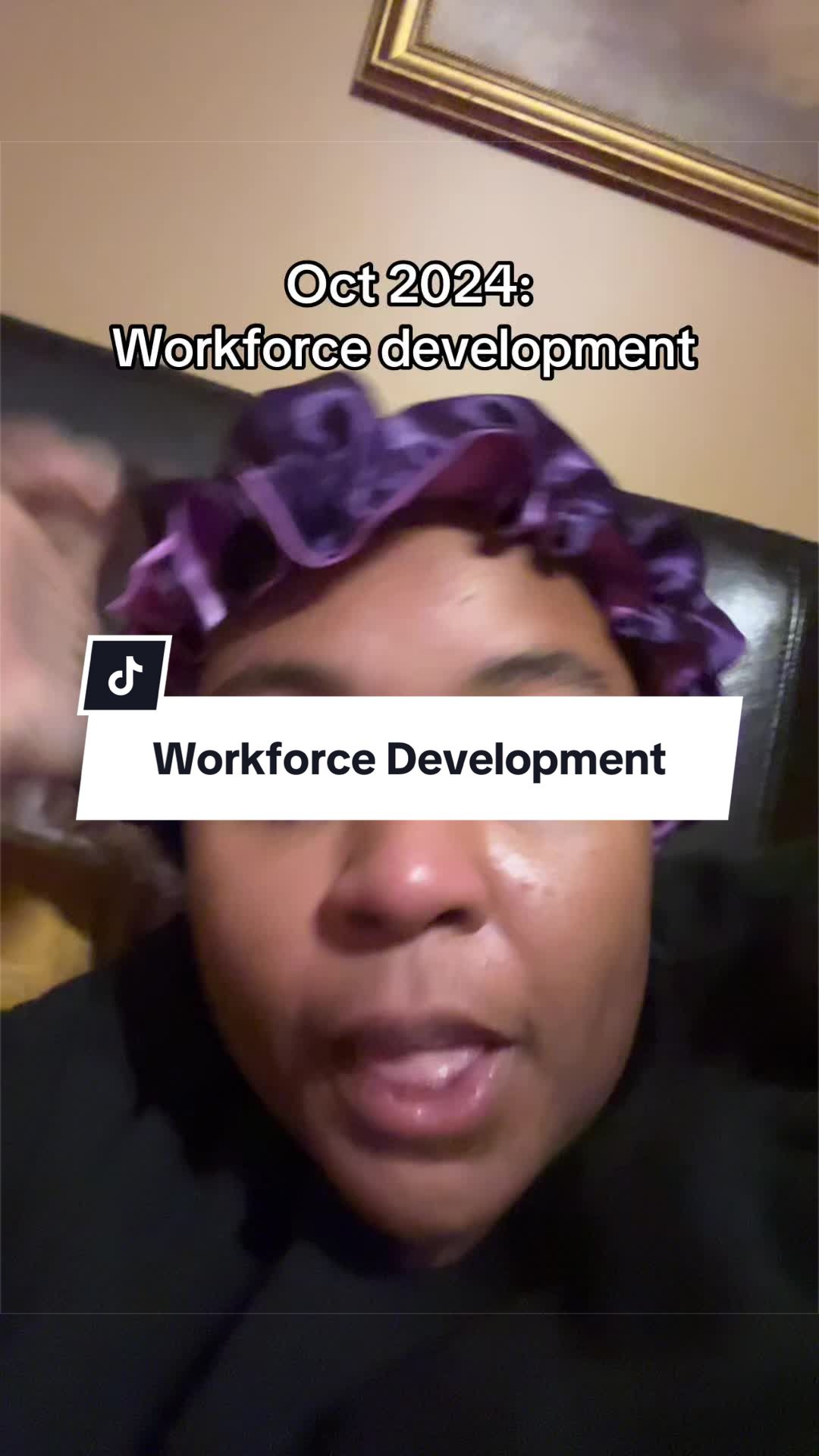 @CJ on Substack