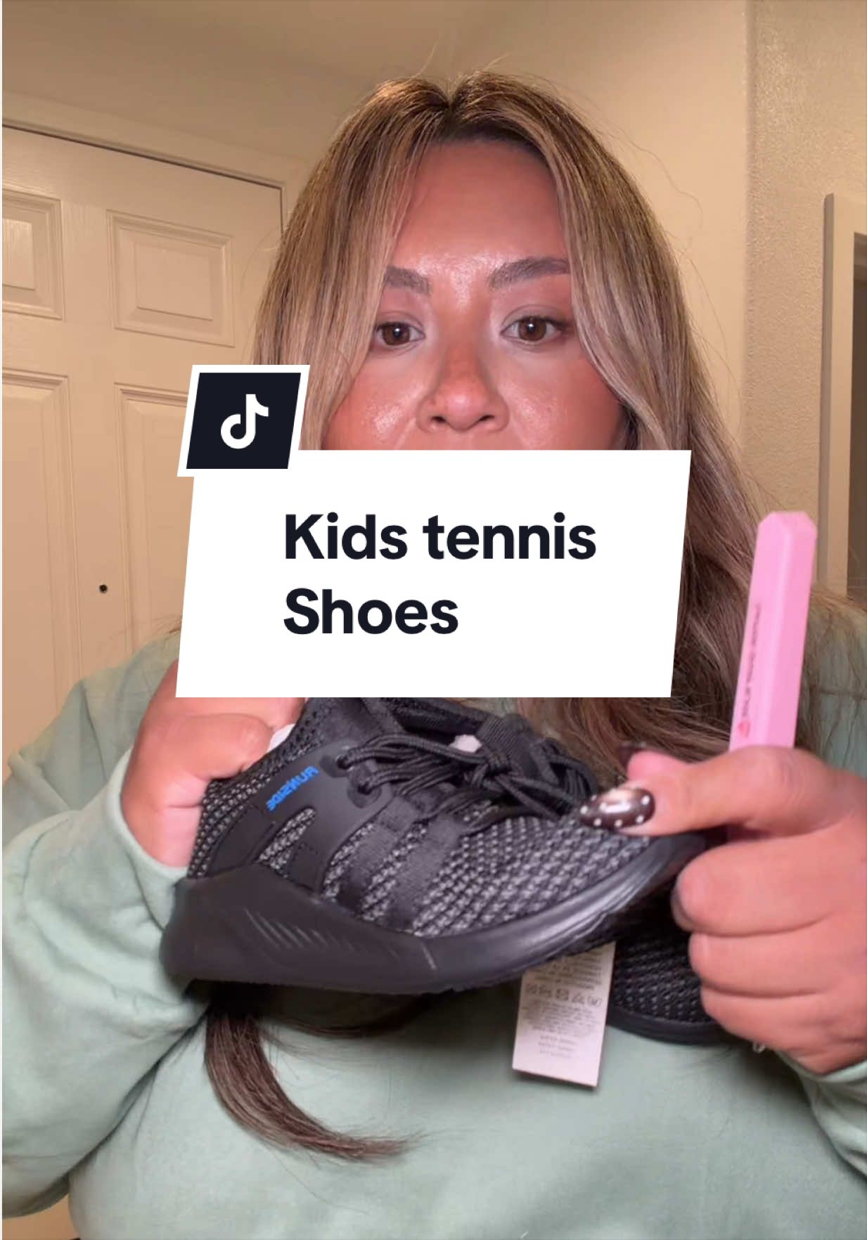 @Crystal Chavez ᥫ᭡
