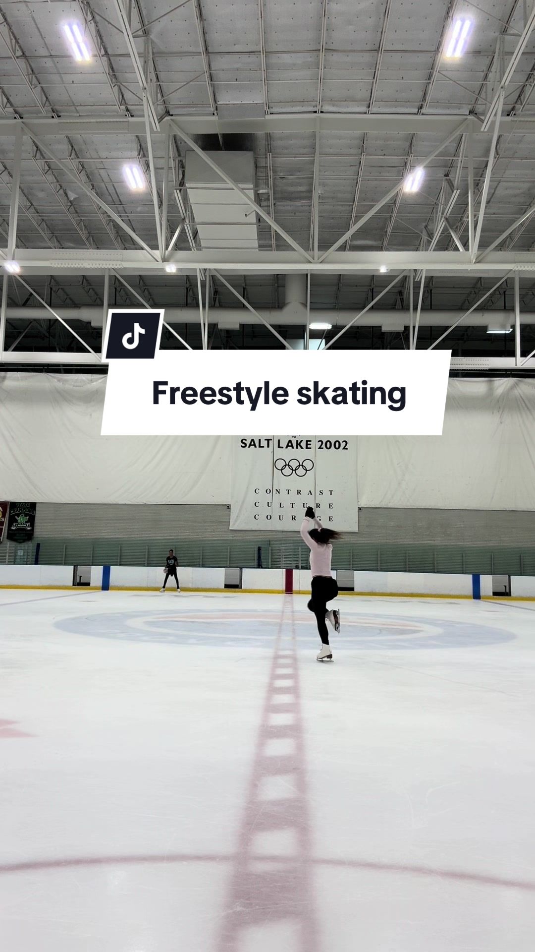 @michfitskates