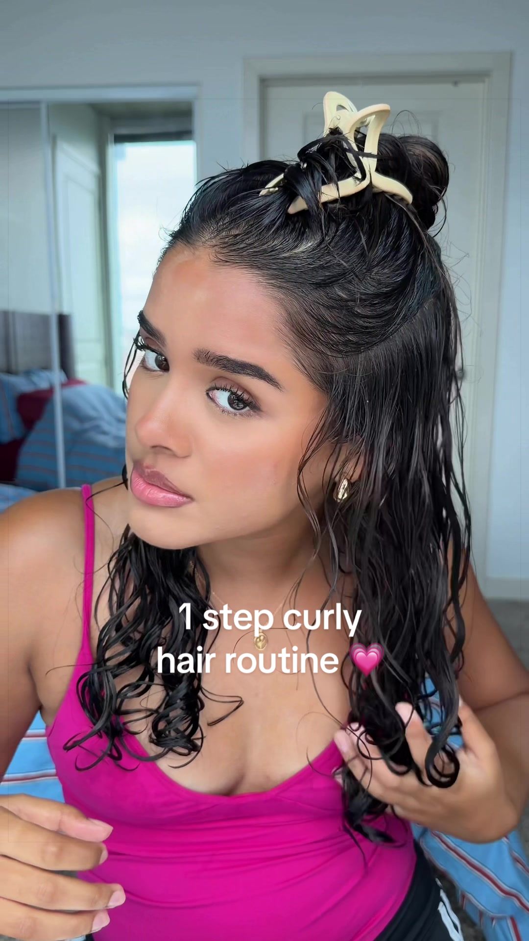 @Suya Dulal