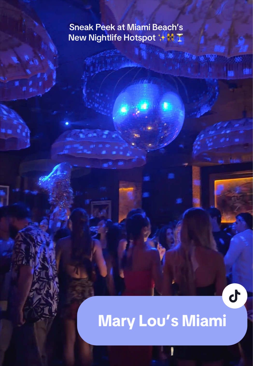 @ReginaGmiami