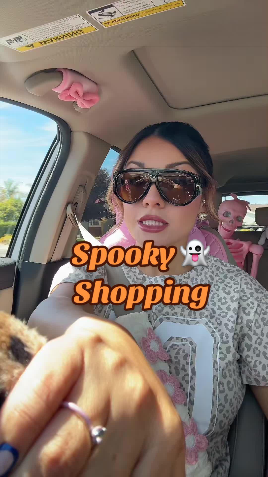 @Justchristinaab
