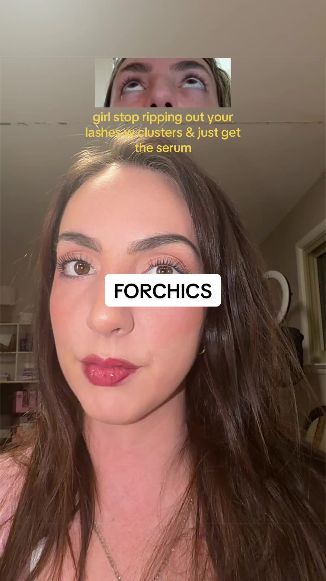@CurveFitAcademy