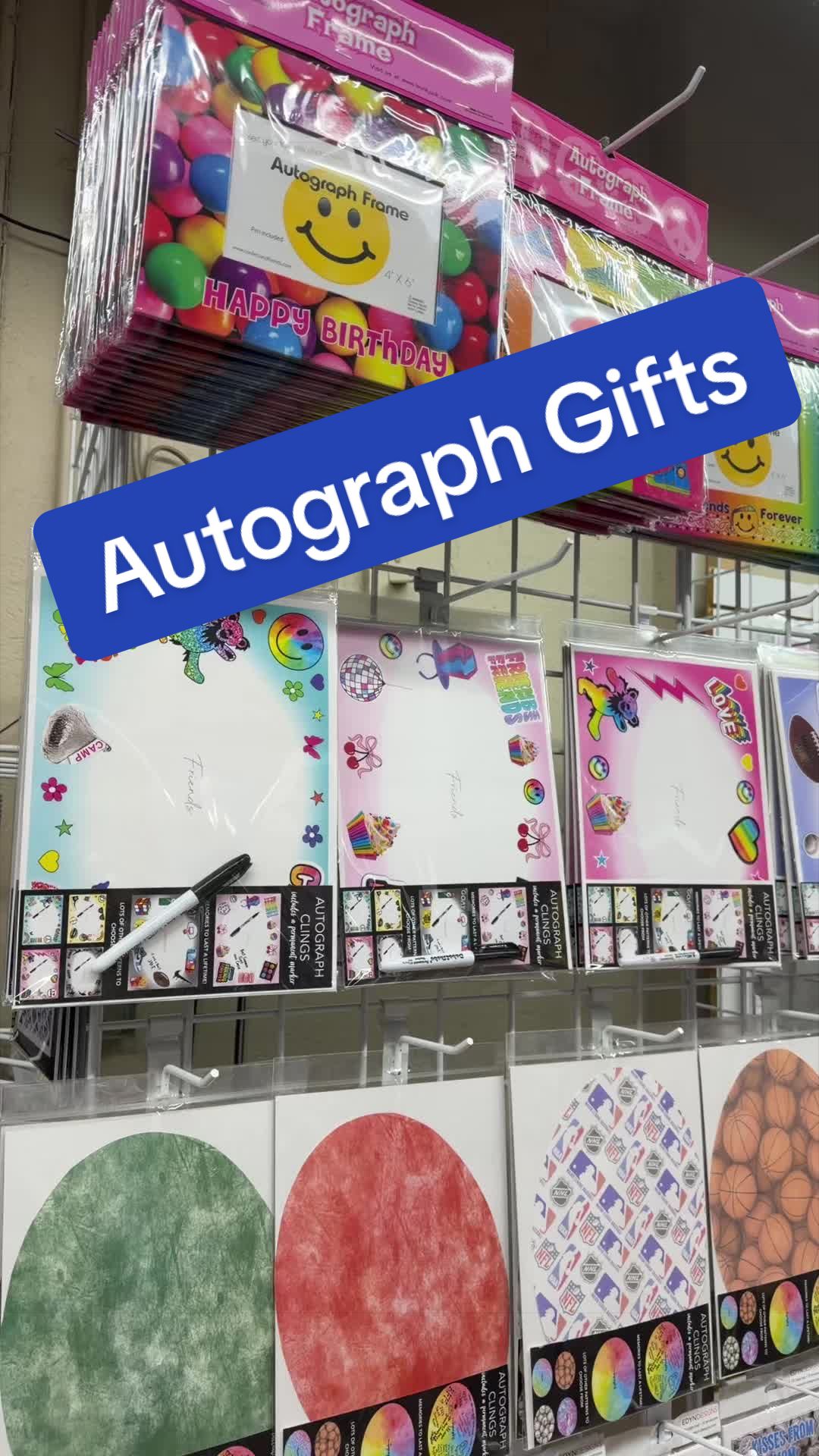 @Campstuff4less