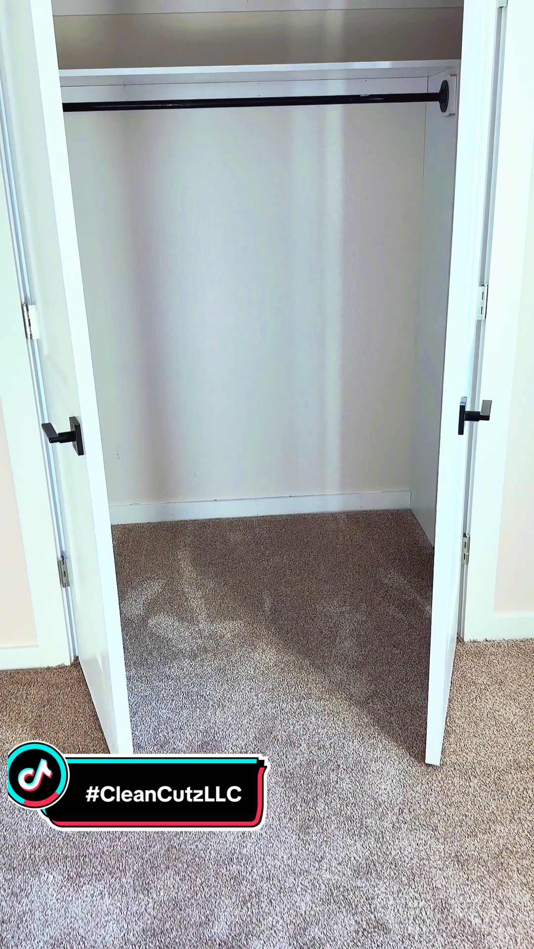 @cleancutzllc