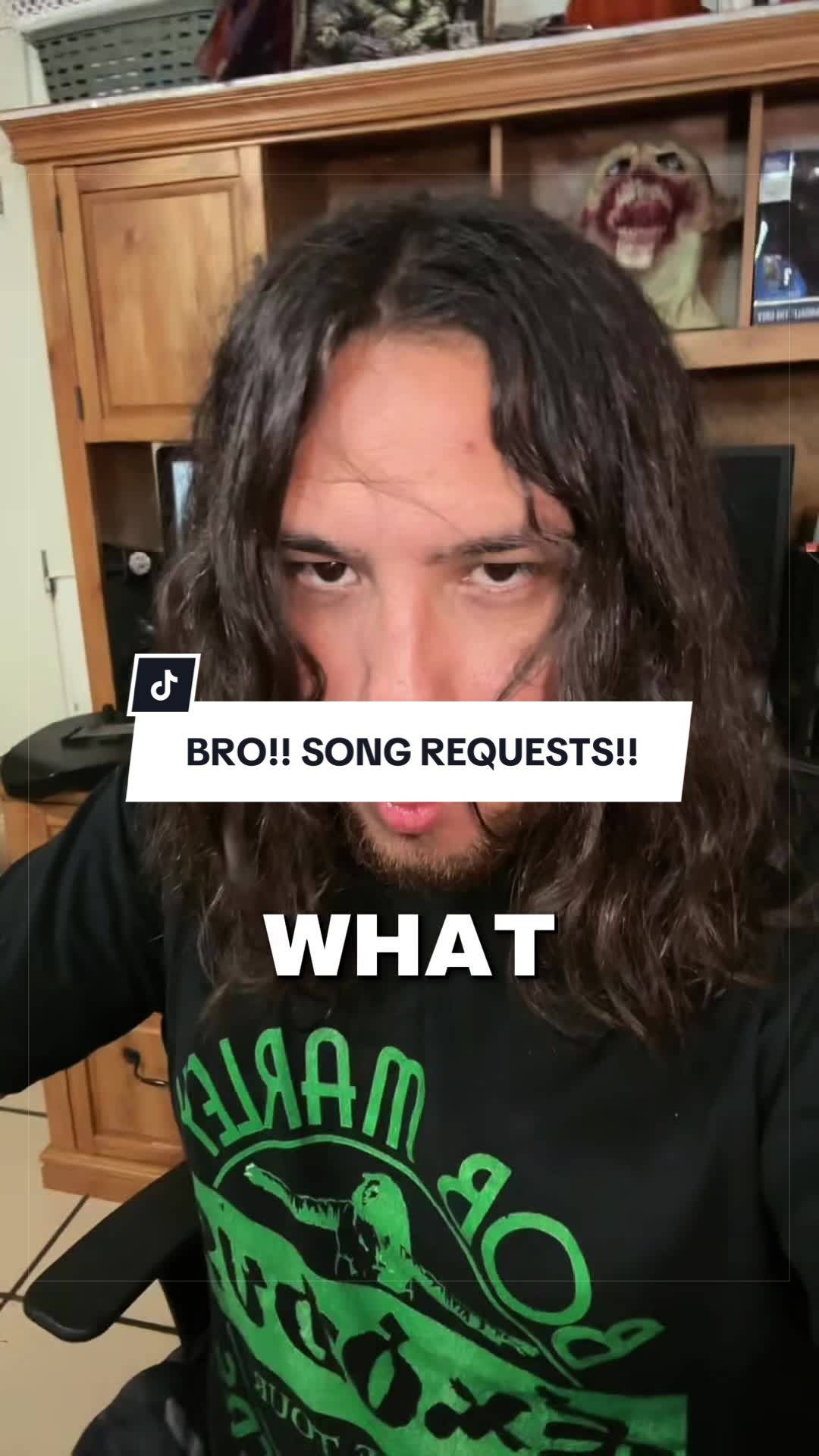 @Orc
