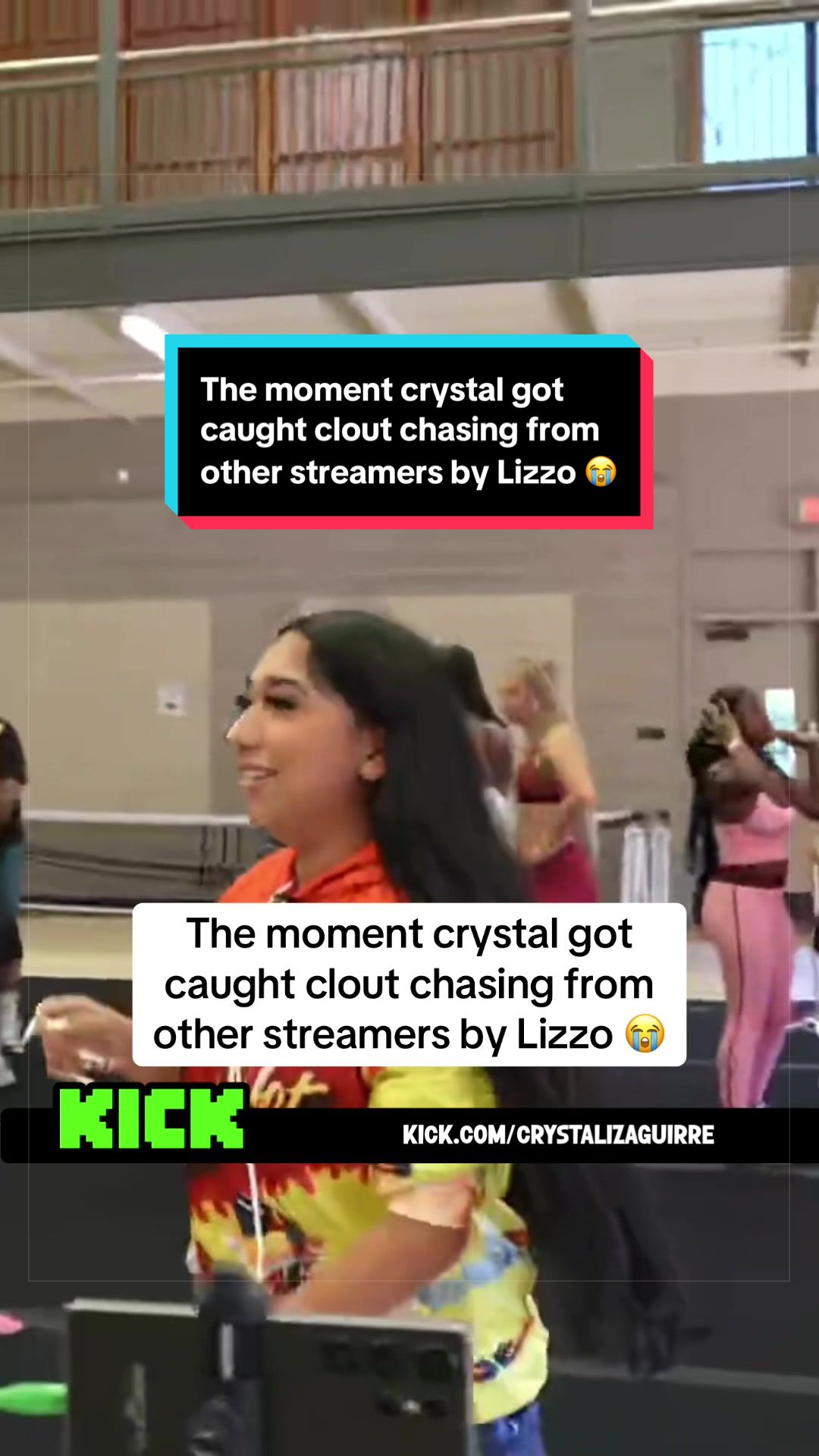 @ClipMemoriesss