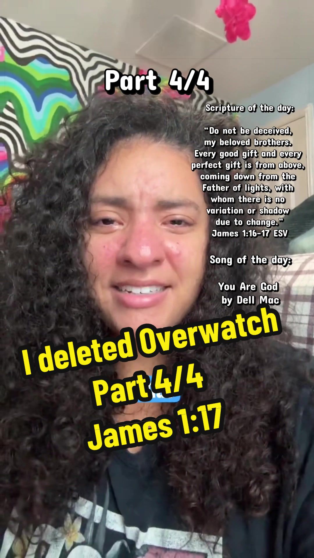 @shegotmass
