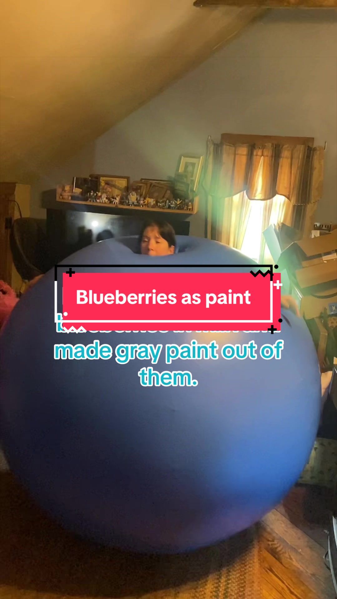 @Annakitty13