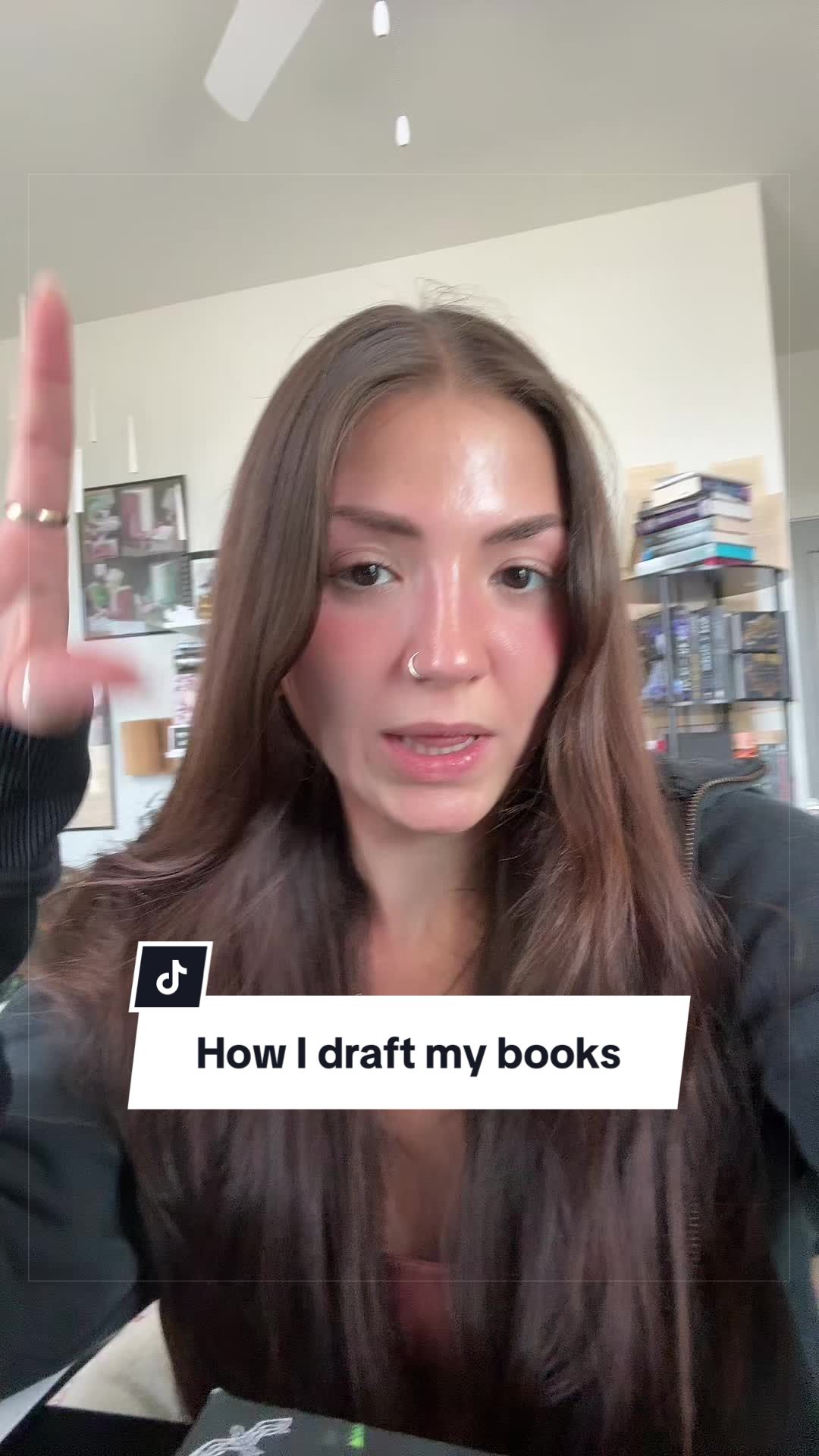@Taylor Ugrinow 📖