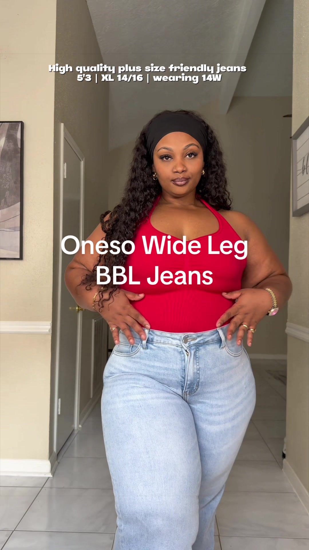 @thequeway