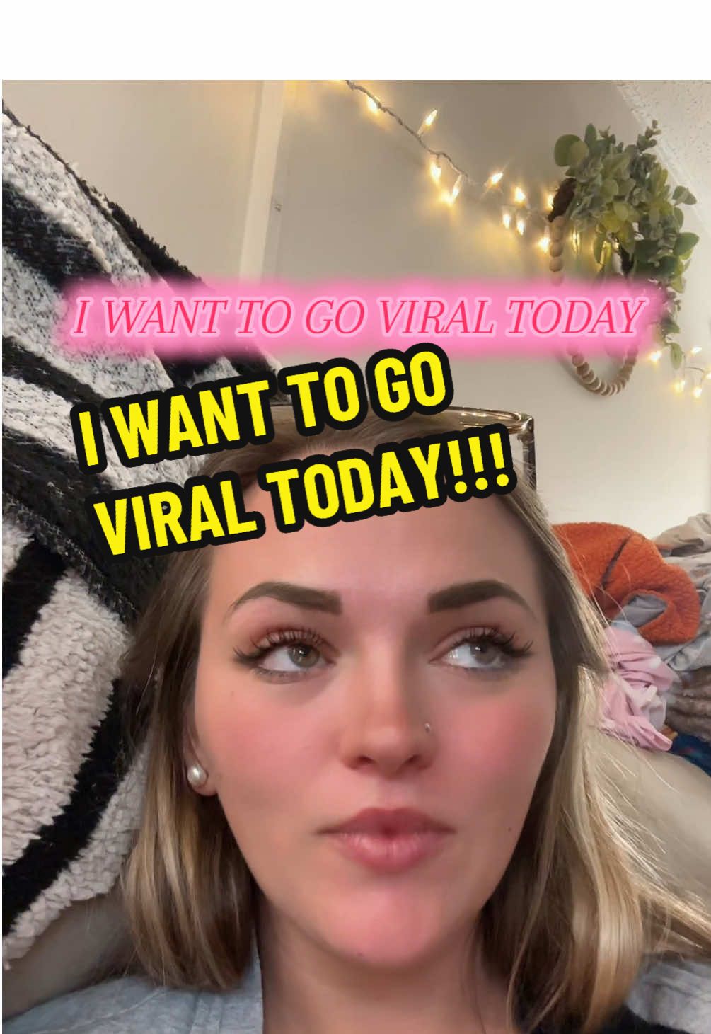 @CadysFavoriteFinds