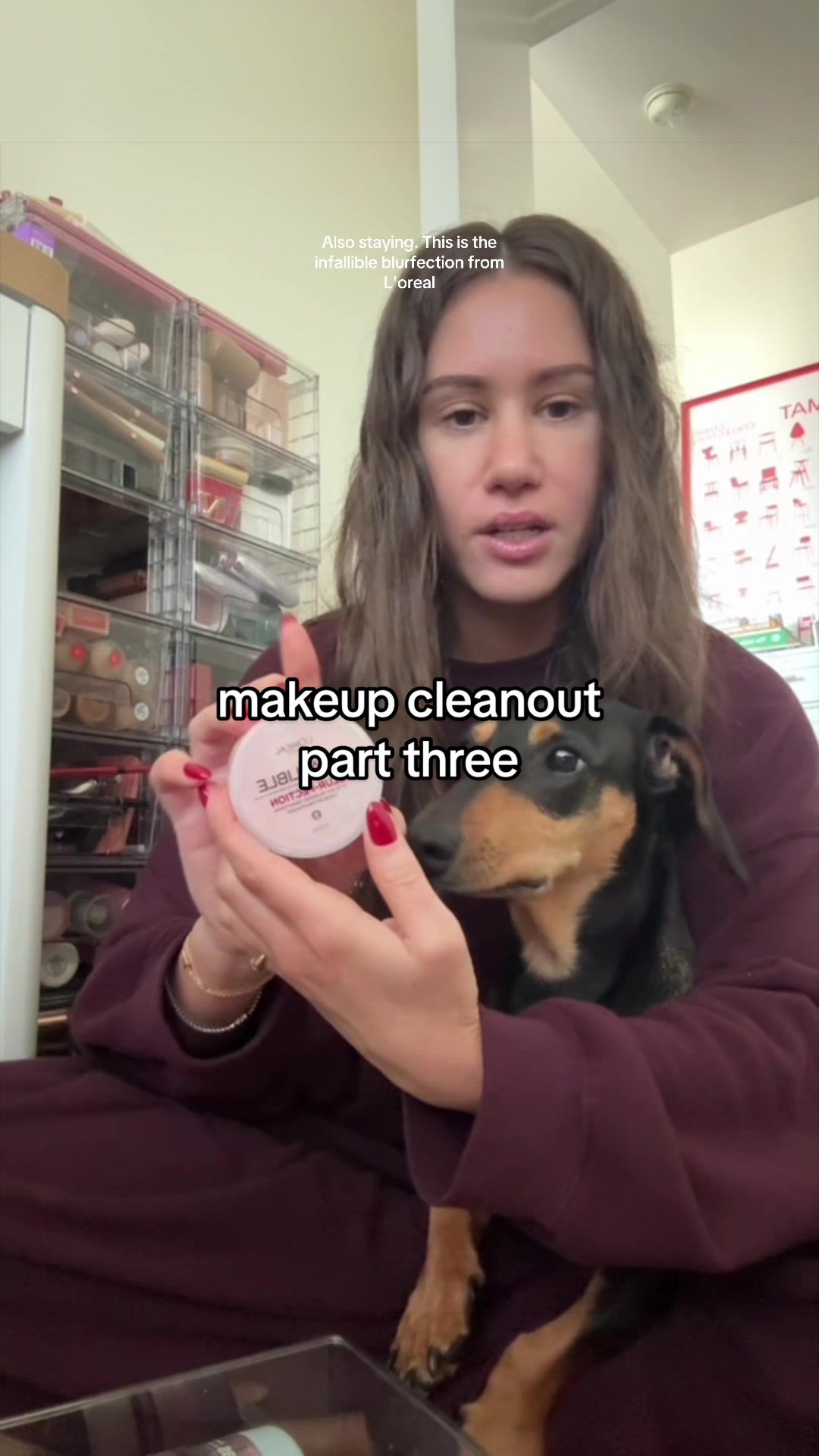 @Carly