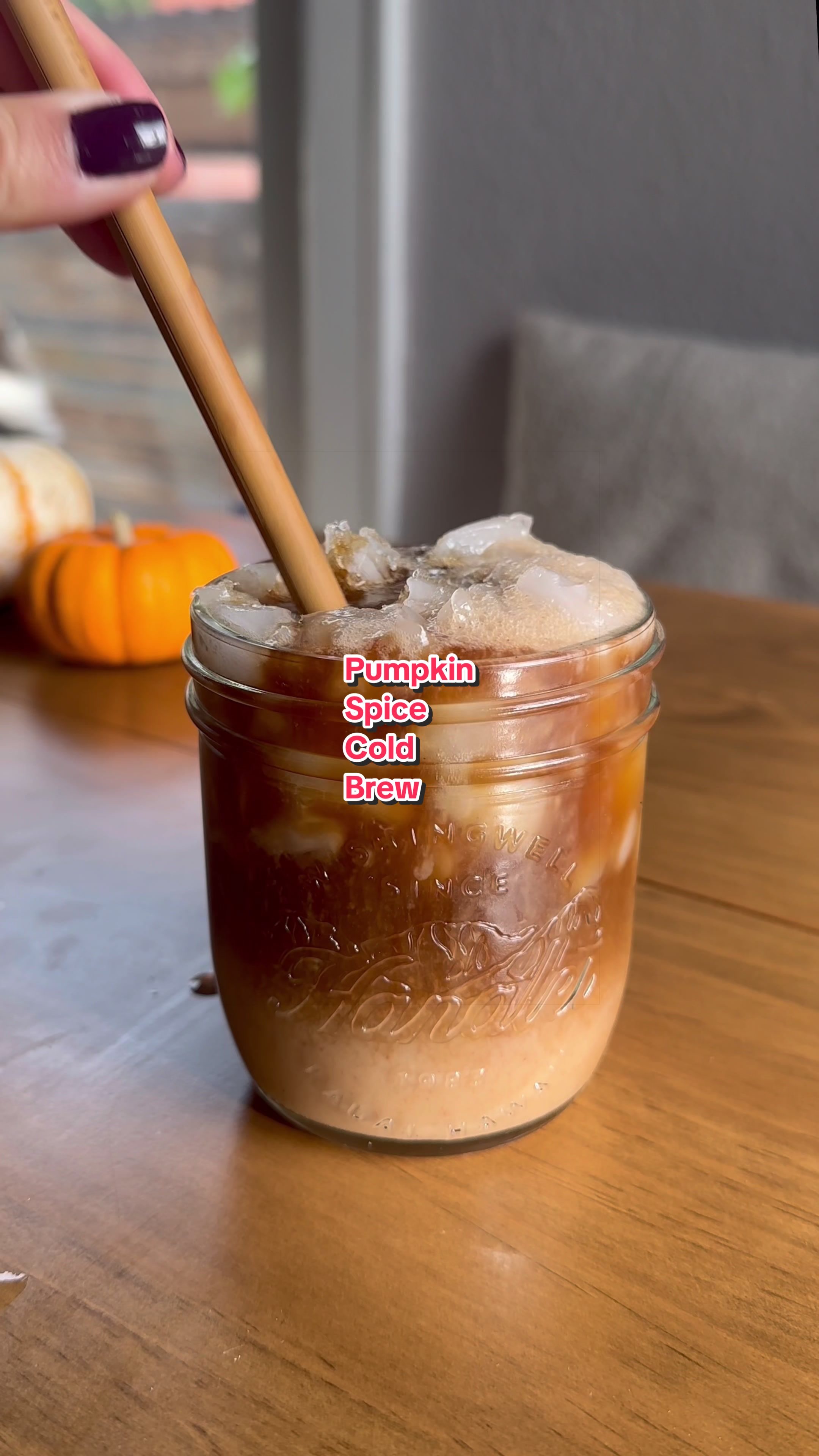 @yumlabels