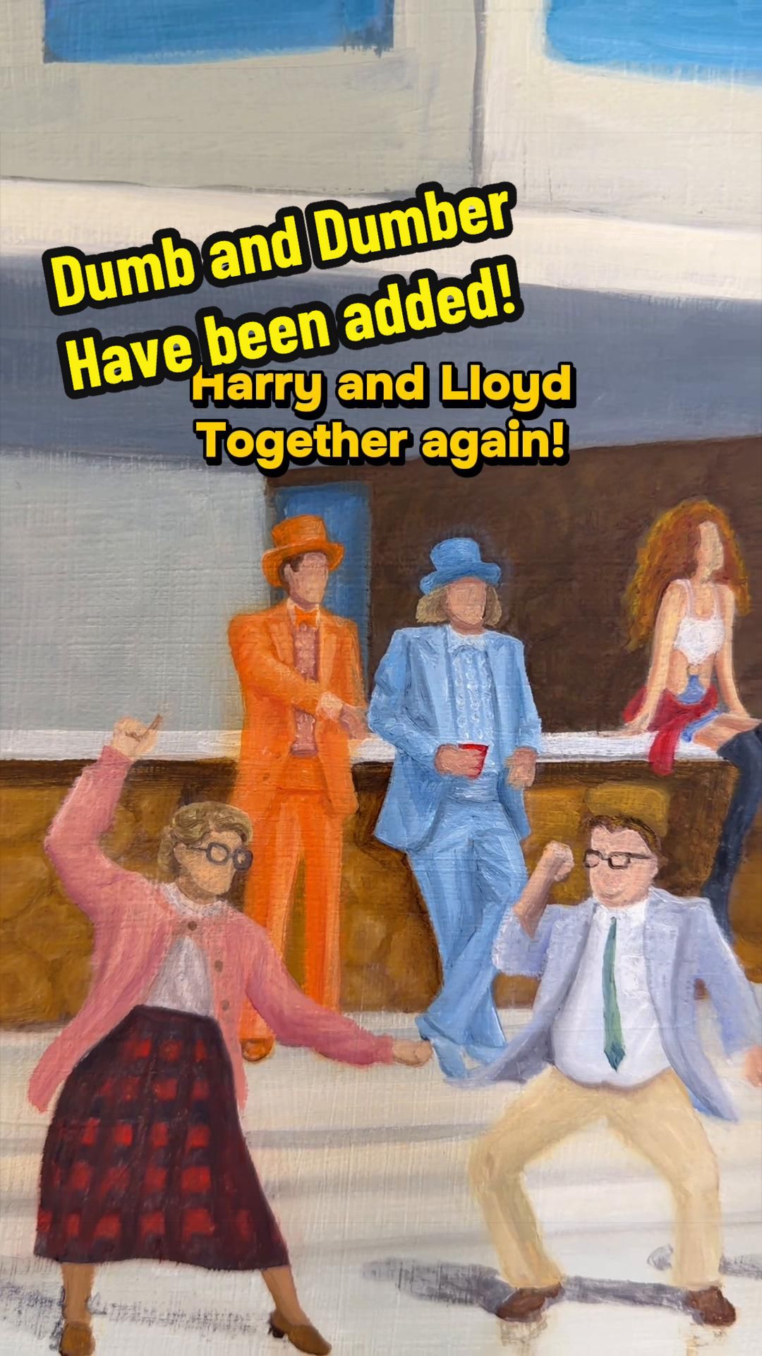 @TaddMillerArt