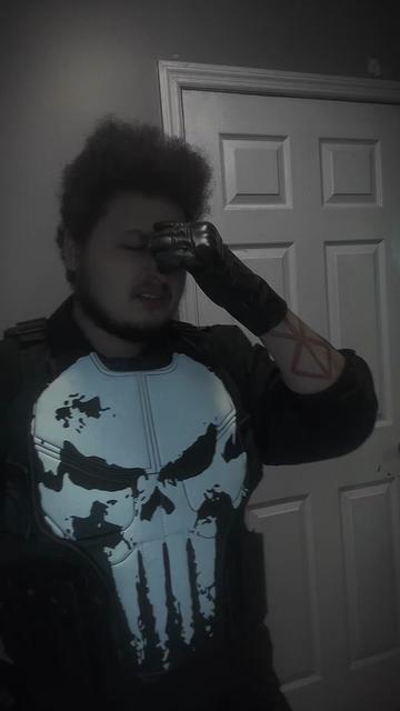 @Arachnobite🕷️